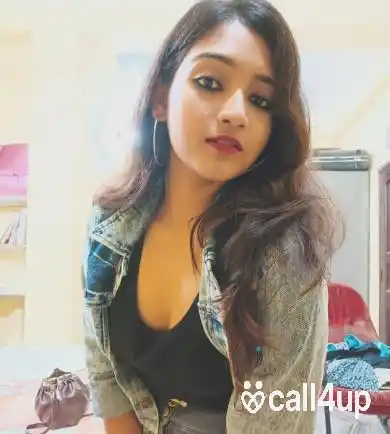 Priya Gupta 