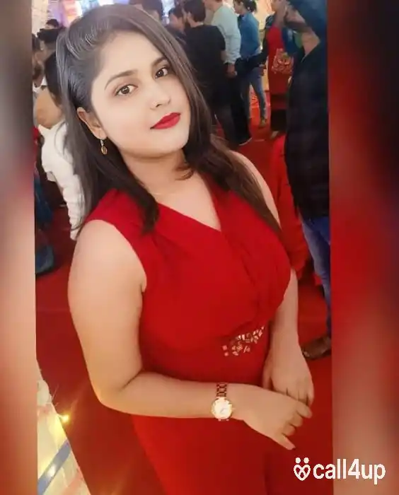 Jyoti Sharma