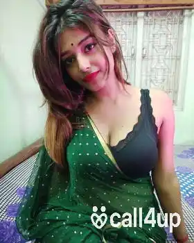 Kajal Kohli