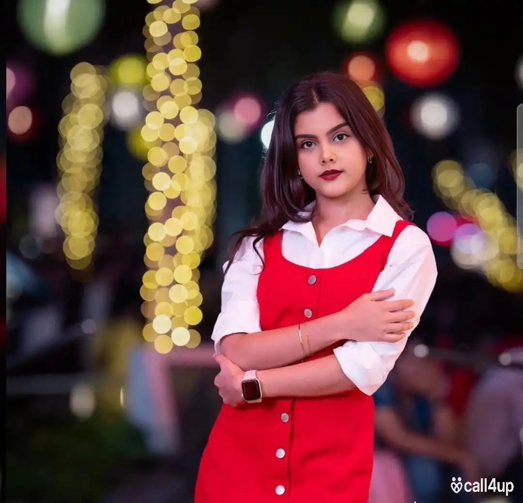 Jyoti Sharma