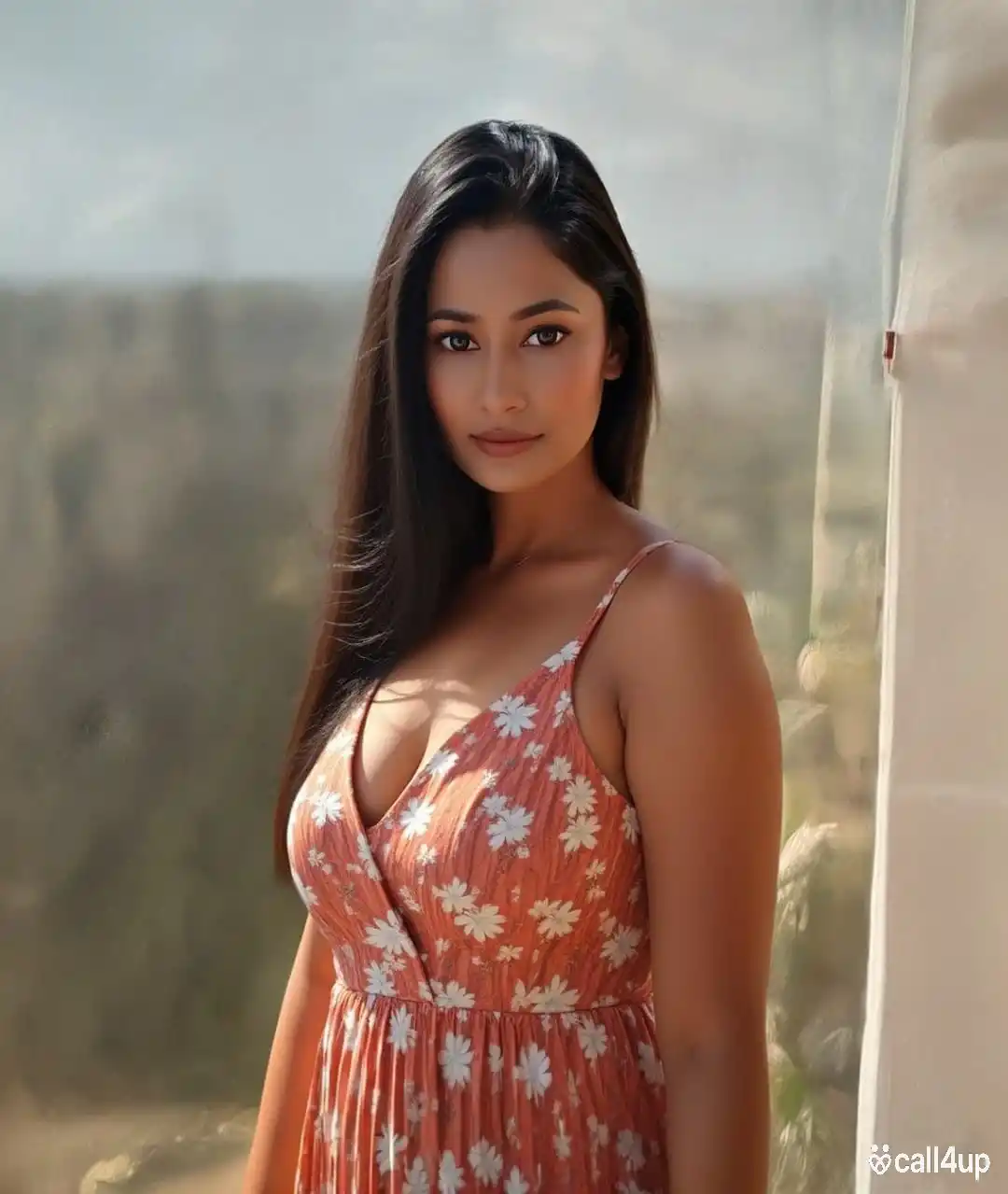 Priya