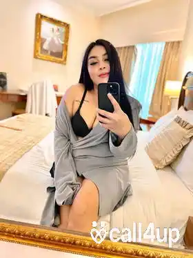 Riya
