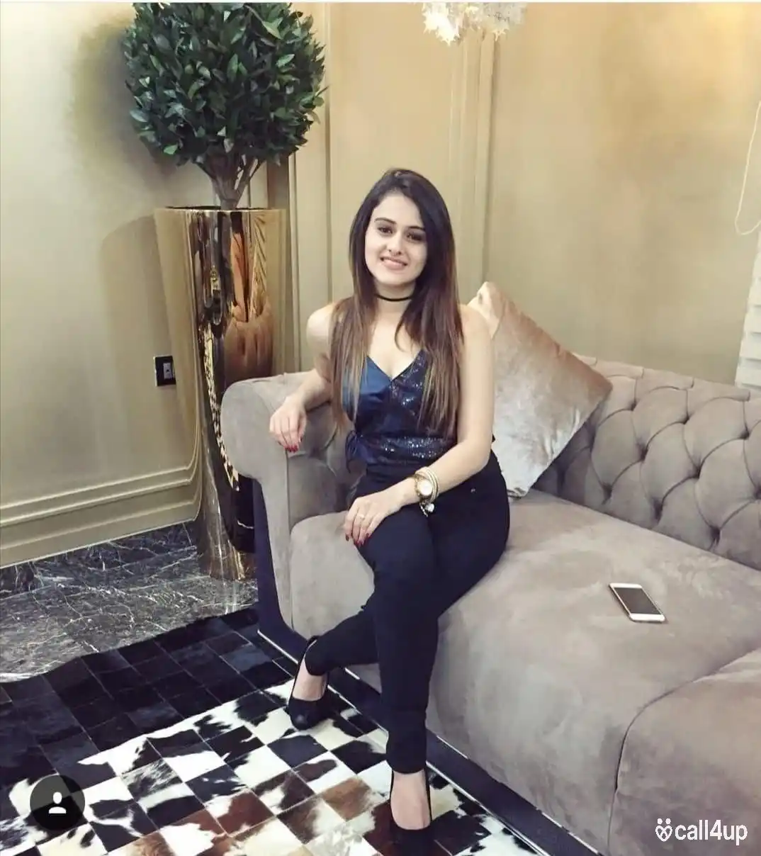 Puja Sharma 