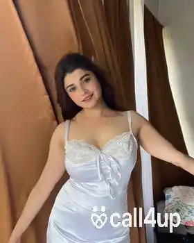 Riya