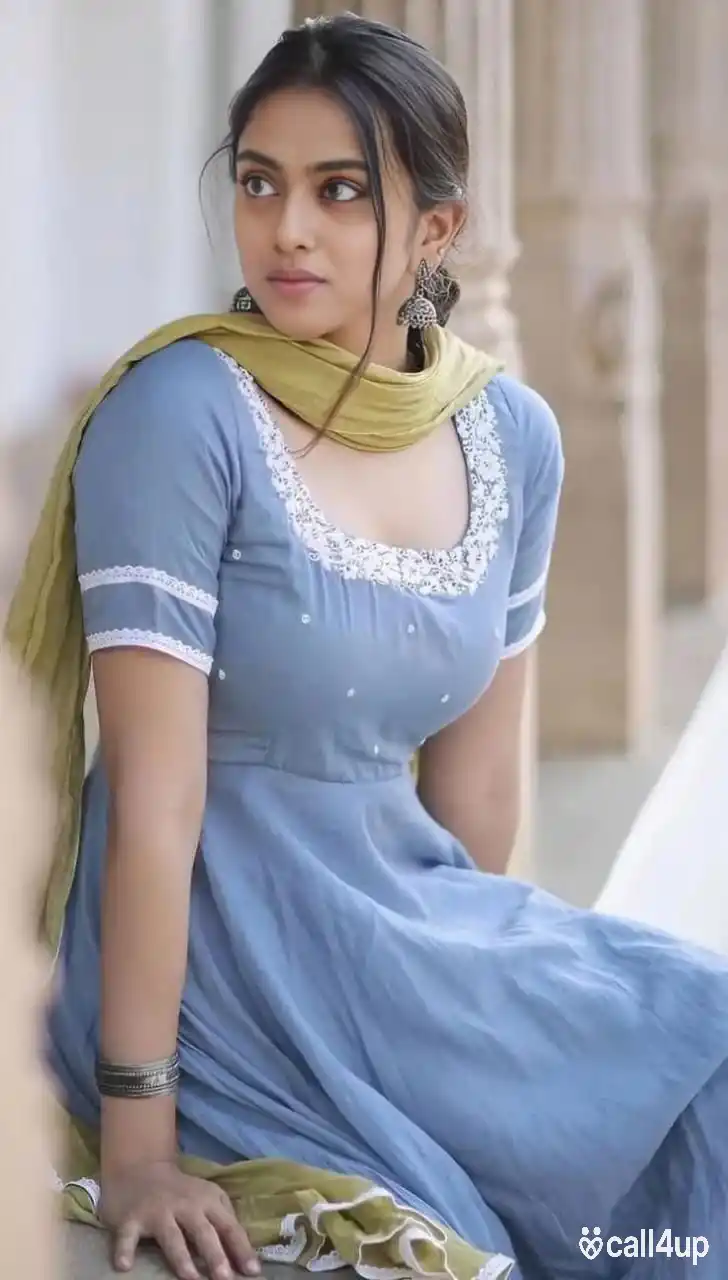 Pallavi Patel