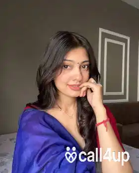 Riya