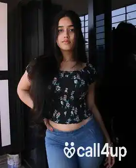 Pooja
