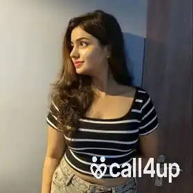 Payal