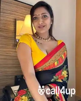 Pooja