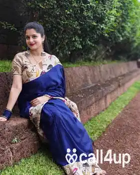 Pooja