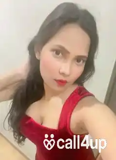 Call me