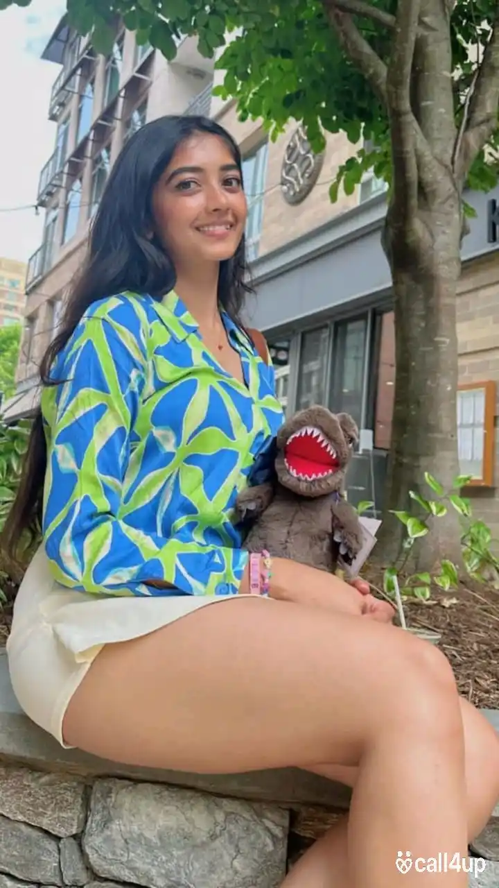 Pallavi Patel