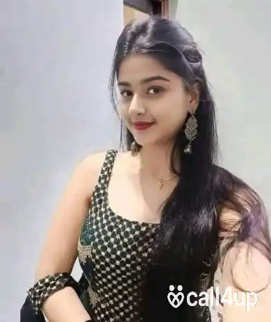Priya Sharma