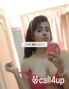 Annu