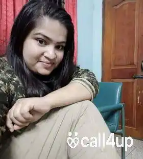 Payal