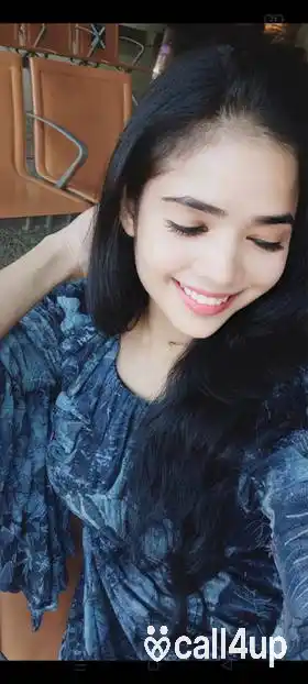 Annu
