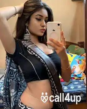 Payal