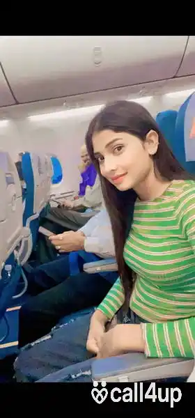 Pooja