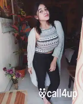 Riya