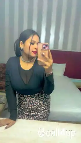 Pooja