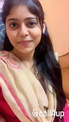 Payal