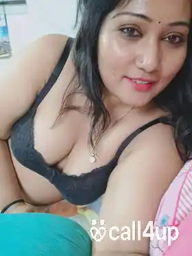 Riya