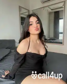 Pooja