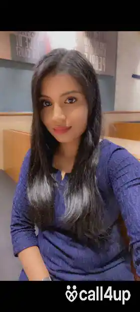 payal