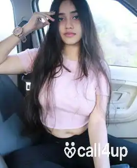 Riya