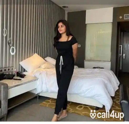 Sp