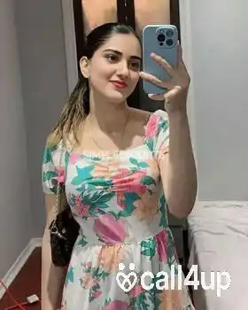 Pooja