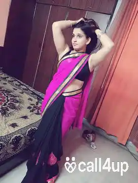 payal