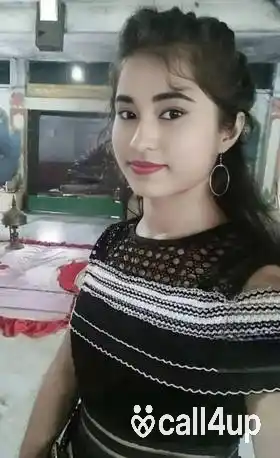 Riya