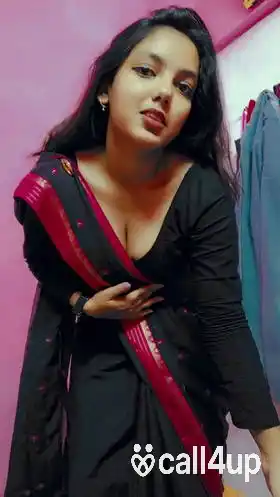Riya