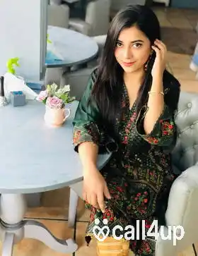 Pooja