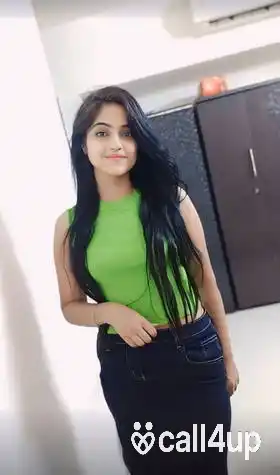 Pooja