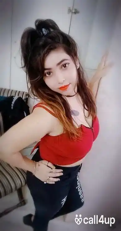 Priya Gupta