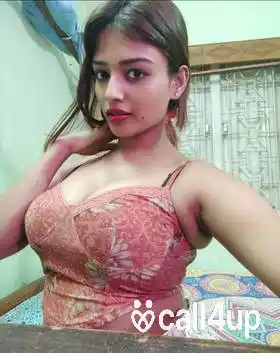 Pooja