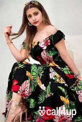 Nivedita