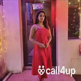 Priya
