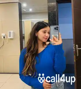 Riya