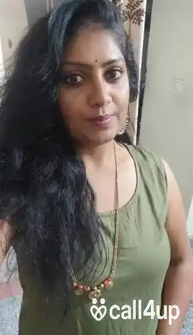 Payal