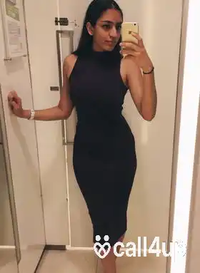 Payal