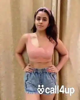 Pooja