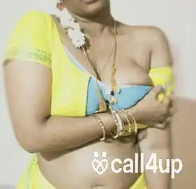 Riya