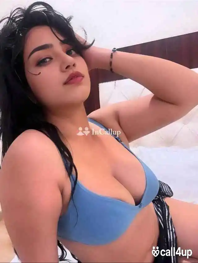 Pooja