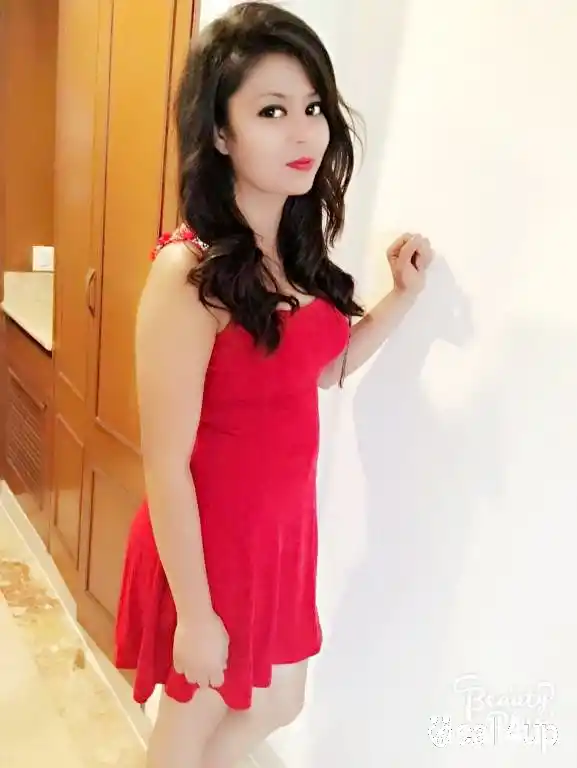 Actress Escorts India