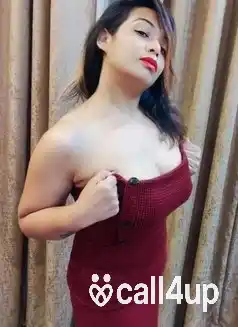 Call me