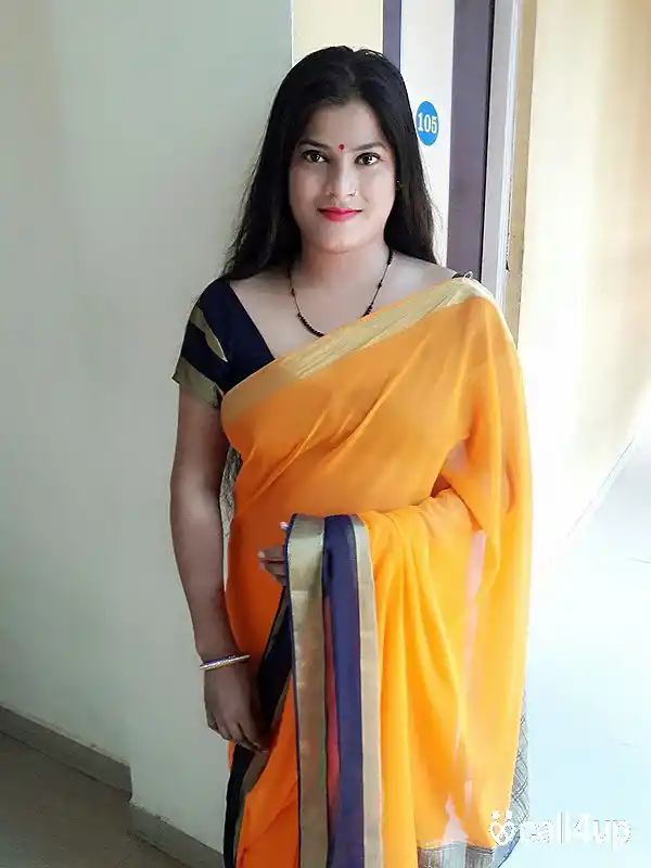 Actress Escorts India