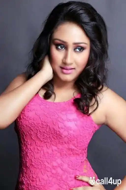 Actress Escorts India